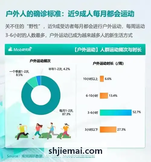 出海多语言多币种清算后台